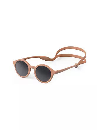 IZIPIZI | Kinder Sonnenbrille SUN KIDS+ 3-5 Jahre #D | 